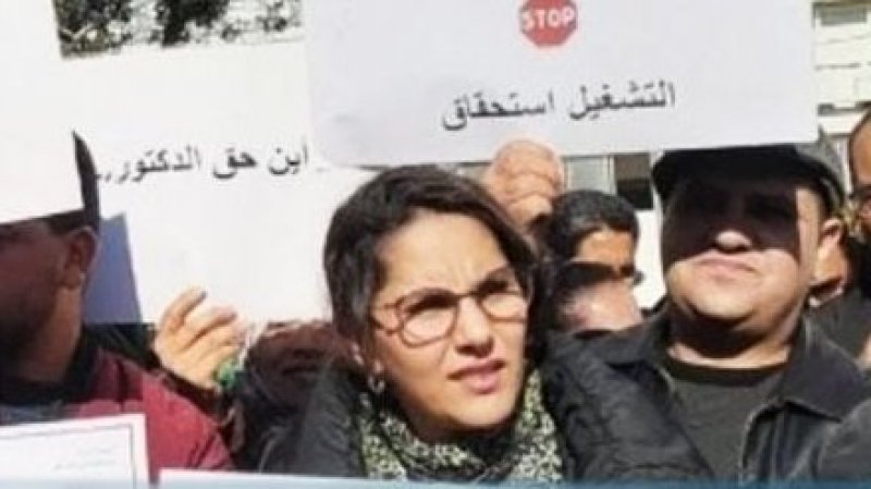 اجتماع مديري مؤسسات العمل الثقافي