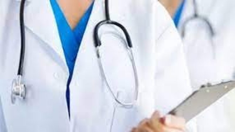 جندوبة.. نقابة الأطباء وأطباء الاسنان والصيادلة تطالب بتعيين مدير جهوي للصحة