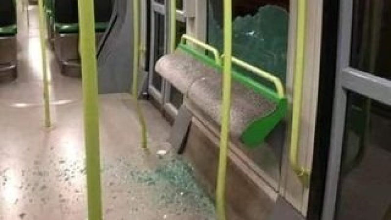 هل يتم الغاء سفرات الميترو 1 و6 في فترة ما بعد الإفطار؟