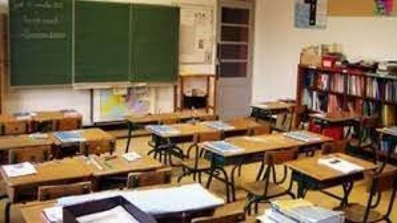 تعليق الدروس بكافة المدارس الابتدائية ببن قردان