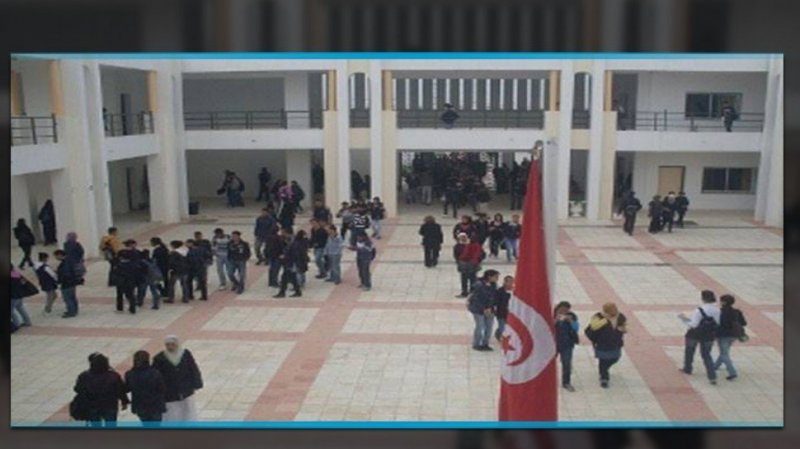 اقتراح من عملة التربية لكسر العدوى بكورونا