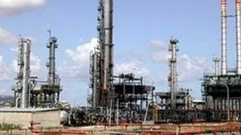 بنزرت .. استئناف توزيع قوارير الغاز المنزلي والتزويد بالمحروقات