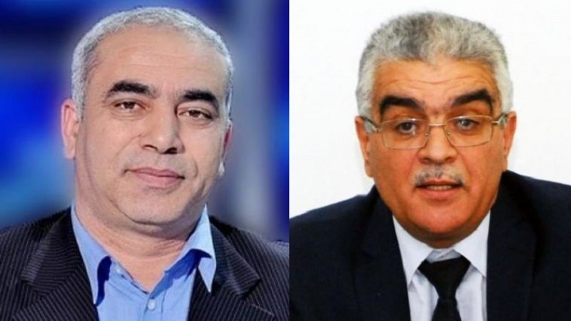 رسمي.. الغاء الامتحانات التطبيقية للباكالوريا