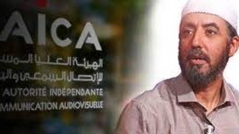 في تعد صارخ على القانون.. النيابة العمومية بمحكمة زغوان ترفض قبول اعلام النيابة في قضية الهايكا والجزيري
