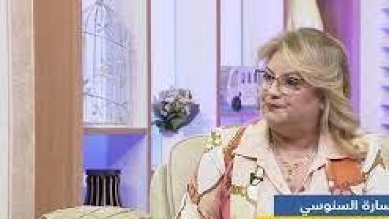 يرجح سقوطه يوم 10 ماي في أي مكان ..الصاروخ الصيني الخارج عن السيطرة قد يعبر السماء التونسية من جديد