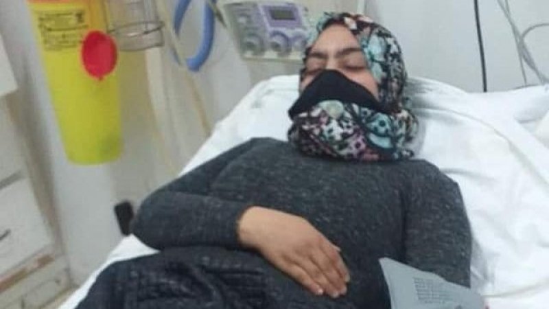 معهد فرحات حشاد بقرقنة: عنفٌ لفظي على عاملة وتضامن نقابي واسع معها