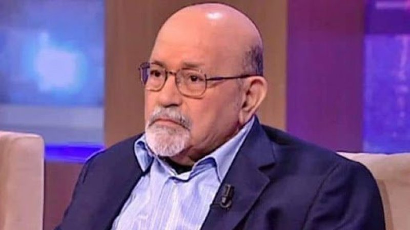 محاكمات النقابيين / سوسة 004 : مطلب سراح مرفوض وتهديد بالانسحاب