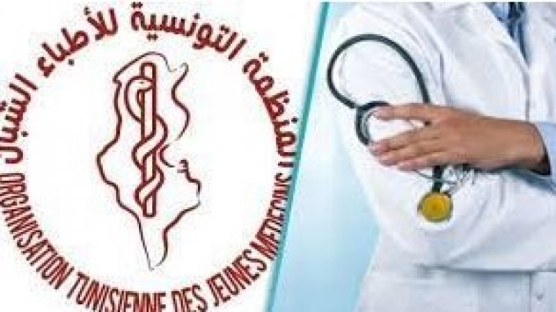 منظمة الأطباء الشبان.. "مستعدون لارسال أطباء الى فلسطين المحتلة "