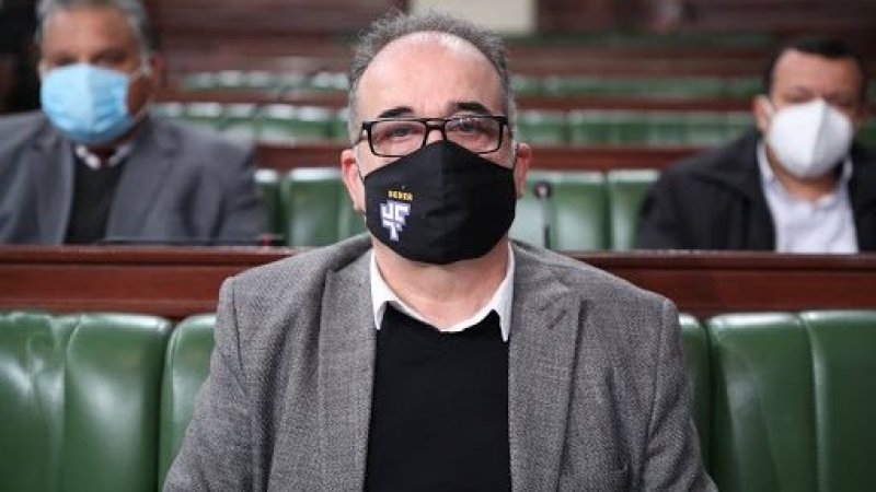 وزير الشؤون الاجتماعية.."قريبا ضبط قائمة للمتضررين من قرار الحجر الصحي الشامل لتمكينهم من تعويضات"