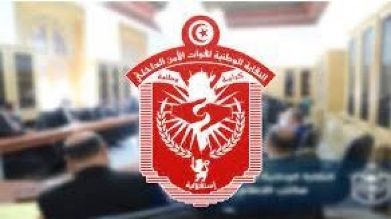 نقابة قوات الامن الداخلي ترفض منح صلاحية مساءلة الأمنيين الى لجنة الدفاع والامن البرلمانية