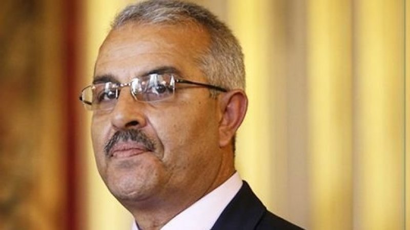 سمير الشفي:" اية حلول خارج الاستراتيجية العميقة للحوار الوطني هي عبث بمصلحة البلاد "