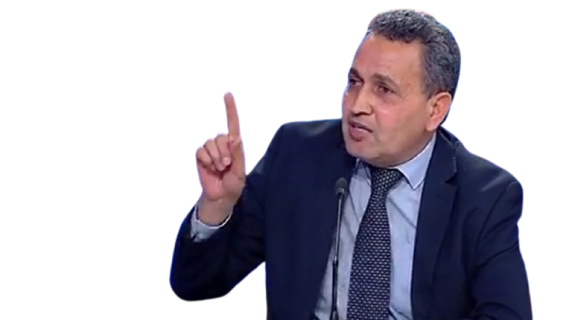 عدّاد الكتروني يرصد ارتفاع ديون تونس بقياس كلّ ثانية على الموقع الدولي "debet" *