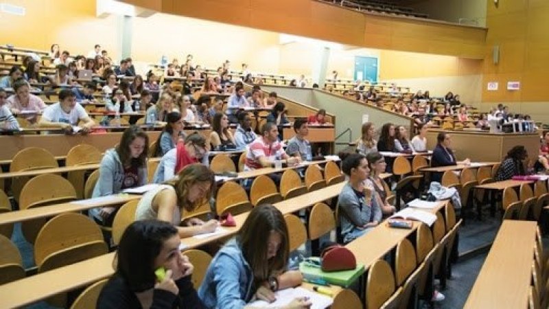 4 جامعات تونسية في ترتيب شنغهاي العالمي حسب الاختصاصات