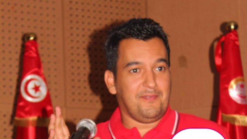 الغاء الاضراب في مركز النداء"MEZZO" وهذه التفاصيل..