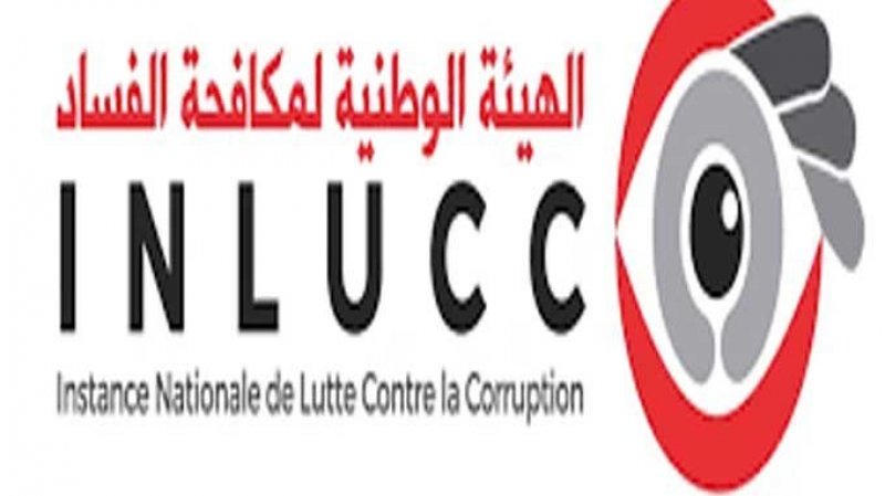 القضاء يتفاعل ..هيئة مكافحة الفساد تكشف شبهات فساد في مؤسسات عمومية