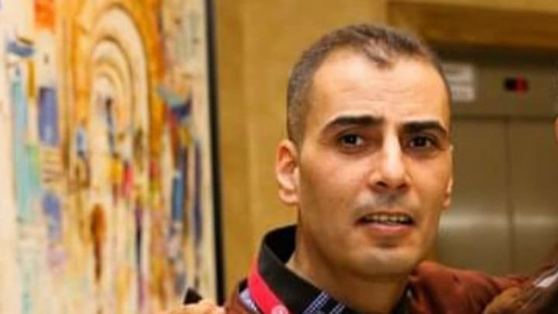 بعد سلسلة من النضالات.. تسوية وضعيات كل أعوان وموظفي "اوريدو"