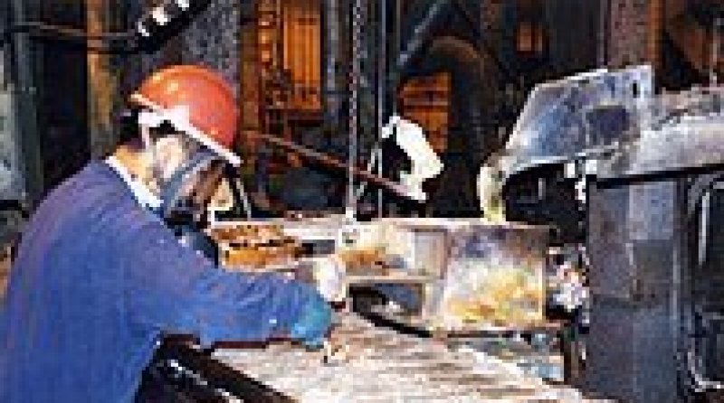 ارتفاع عدد البطالين الى 144 مليون وكورونا حالت دون خلق 30 مليون فرصة عمل