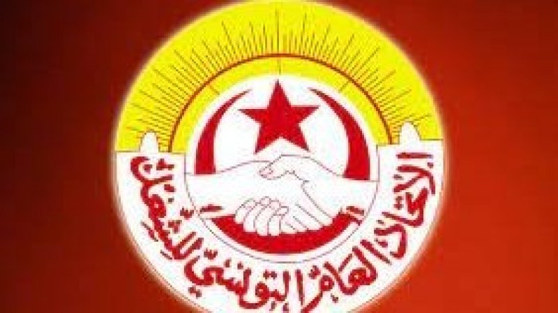 الاتحاد يحذر الحكومة من التمادي في السياسات اللاشعبية