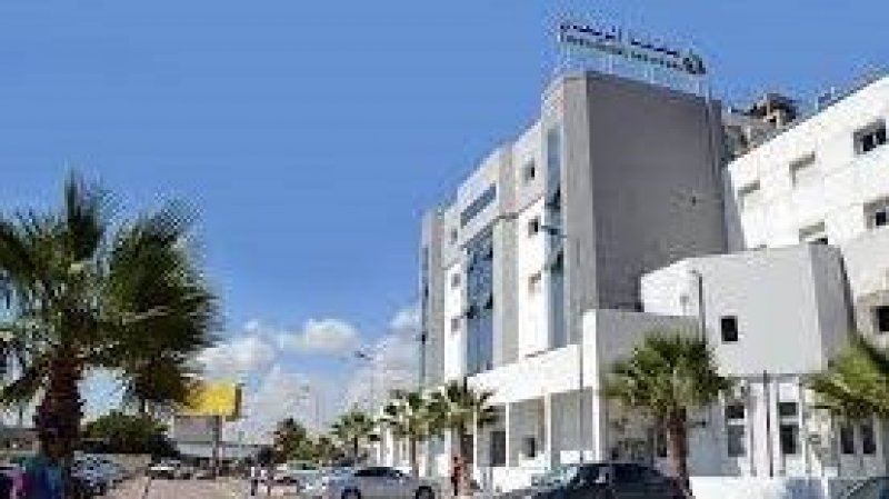 إلغاء الإضراب بمصحة "الريحان" بصفاقس اثر اتفاق ايجابي