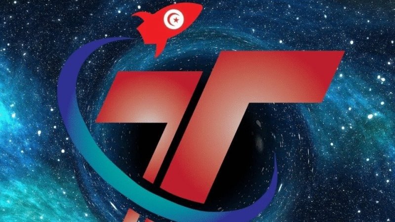 بقايا الصاروخ الصيني تمر اليوم فوق تونس