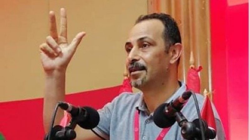 صلاح الماجري: نقابات "الأمان بنك" ملتزمة بمعركة الزيادات في الأجور