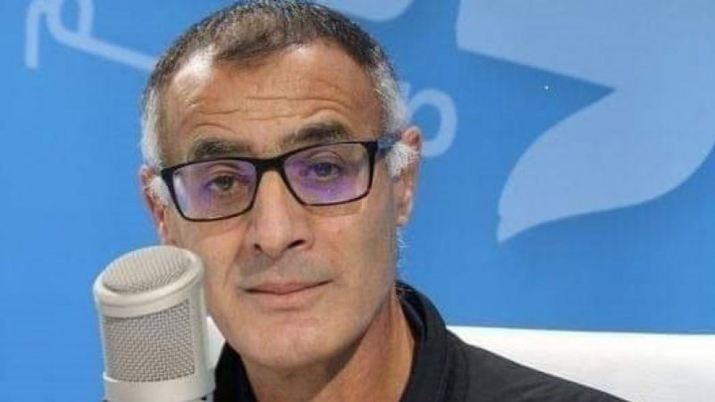 دكتور بن عبد الله للشعب نيوز:" سنقاطع التغطية الصحية للمناظرات الوطنية والمباريات الرياضية رغما عنا"