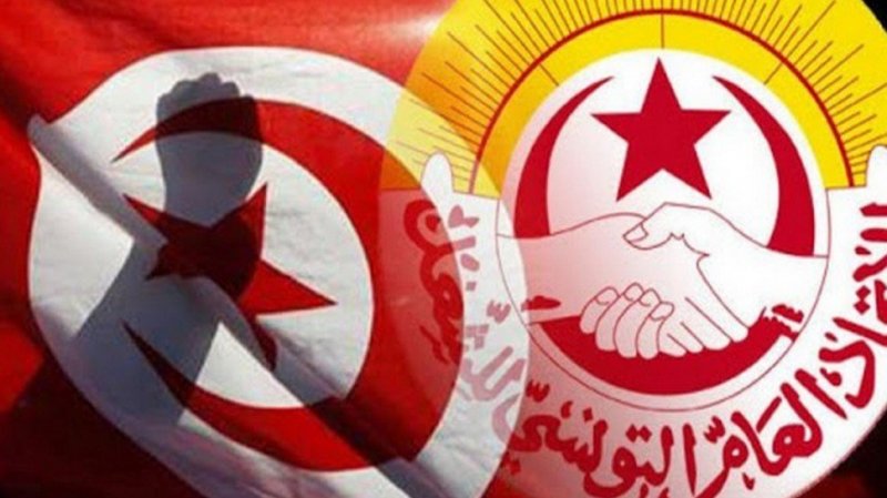 سلسلة من الهيئات الإدارية الوطنية خلال الأيام القادمة