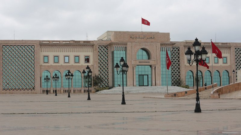 أداء السلط الجهوية ضعيف