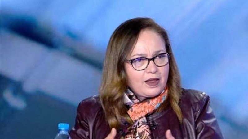 الوضع في القيروان يخرج عن السيطرة ..الاهالي يحملون النعوش