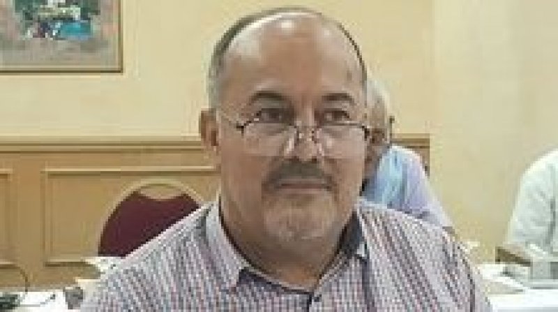سيد السبوعي للشعب نيوز .."السلط الجهوية مرتجفة ونواب بالبرلمان التفوا على مشاغل القيروان وتنكروا لها"