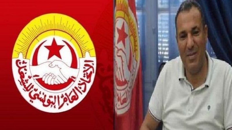 يوم الخميس..اجتماع تحضيري قبل المفاوضات القطاعية في الصحة
