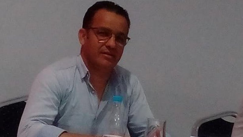 في مؤسسة "سي ار كا" للنسيج: زيادة بسبة 07 بالمائة في الاجور