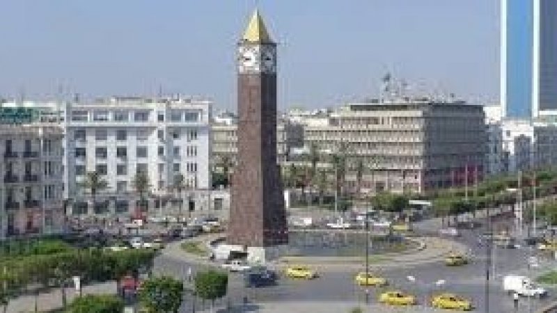 الدولة لا تعرف ملكها العقاري؟