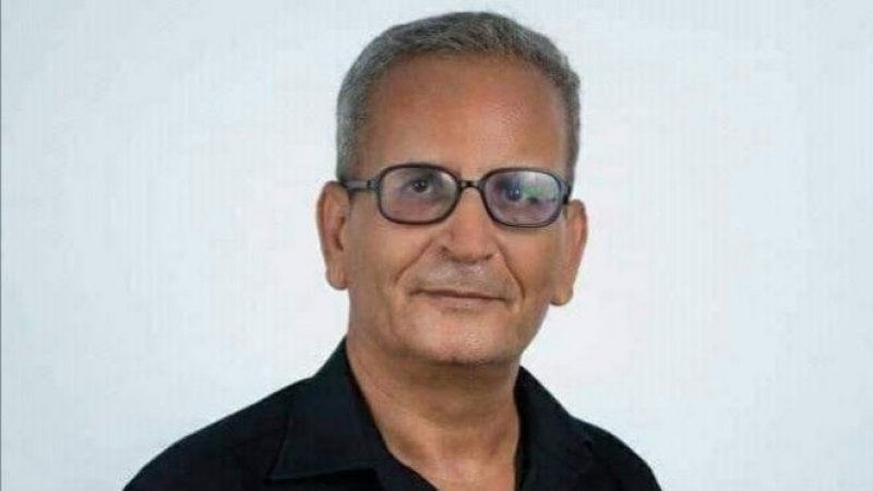 النائب شكري الذويبي ل الشعب نيوز:" النهضة أكبر مستفيد من هشاشة الأوضاع بالبلاد"