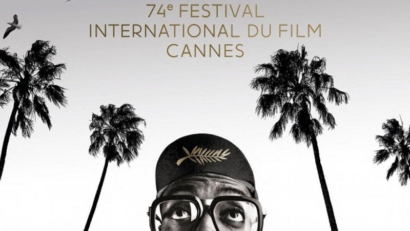 ثلاث فرنسيات يتنافسن على السعفة الذهبية في مهرجان "كان" السينمائي