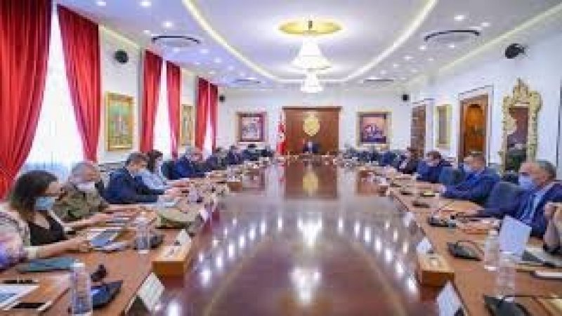 لمنع تكرر انفلات عبد الفطر..تحديد إجراءات خصوصية بمناسبة عيد الأضحى