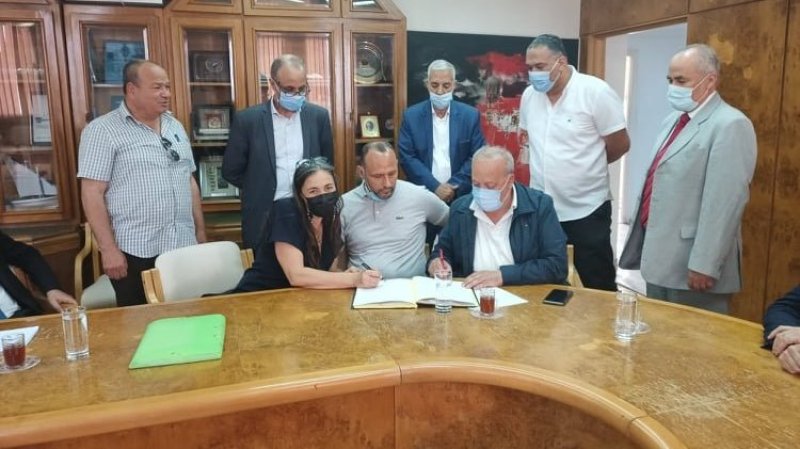 إلغاء إضراب مطاري النفيضة والمنستير: كل التفاصيل عن متخلدات الأعوان وآجال صرف المنح