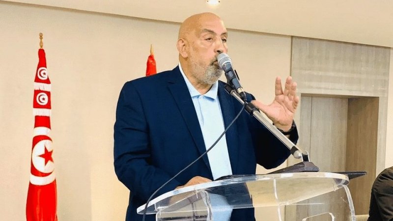 إضراب عام لأول مرة في تاريخ القطاع: لوبيات نسفت مفاوضات البنوك والمؤسسات المالية والتأمينات وحرمت الموظفين من تعديل أجورهم