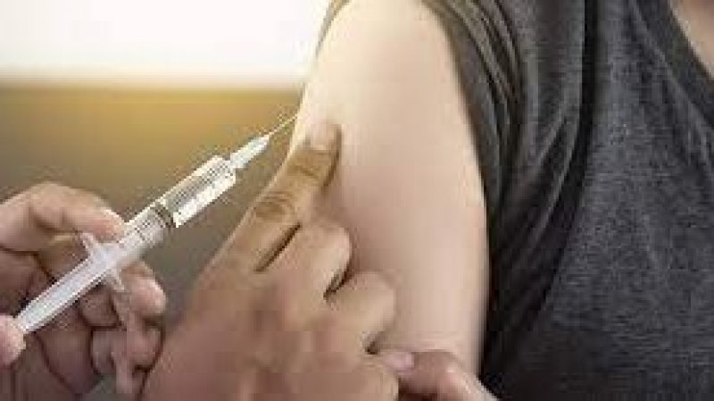 تونس بين وباء الكورونا القاتل والليبيرالية الاقتصادية المتوحشة