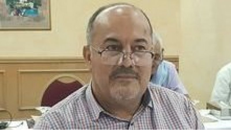 عمال المقاطع يطلقون صيحة فزع في القيروان: تهالك آليات العمل يهدد الصحة والحياة