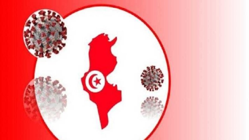 نسبة الإنذار في جميع الولايات مرتفعة جدا