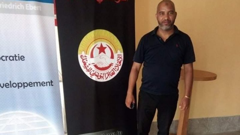 قطاع الصحة ينتفض..اضراب في احد مصانع الادوية منتصف جويلية واضراب منتظر في المصحات الخاصة