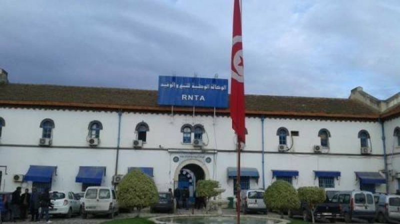 ايقاف توزيع السجائر الى كل القباضات وتلويح بخطوات نضالية اخرى