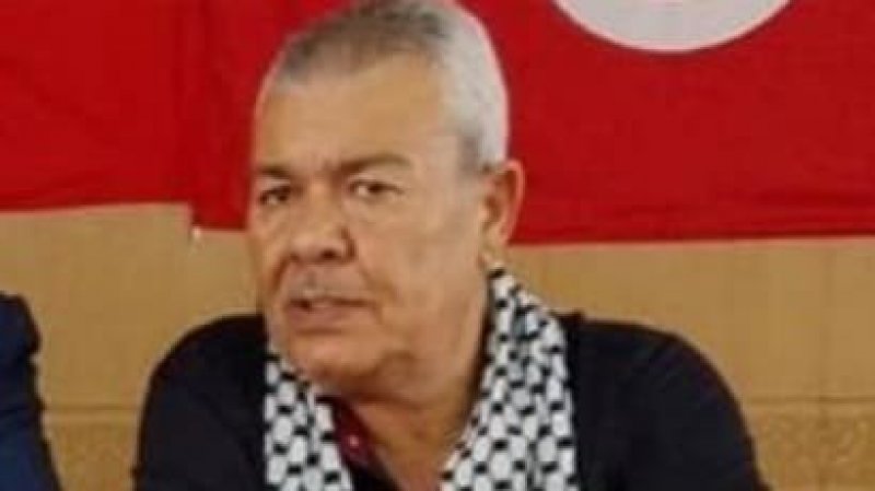 نبيل الهواشي مصرون على تطبيق القانون وارساء ثقافة التداول
