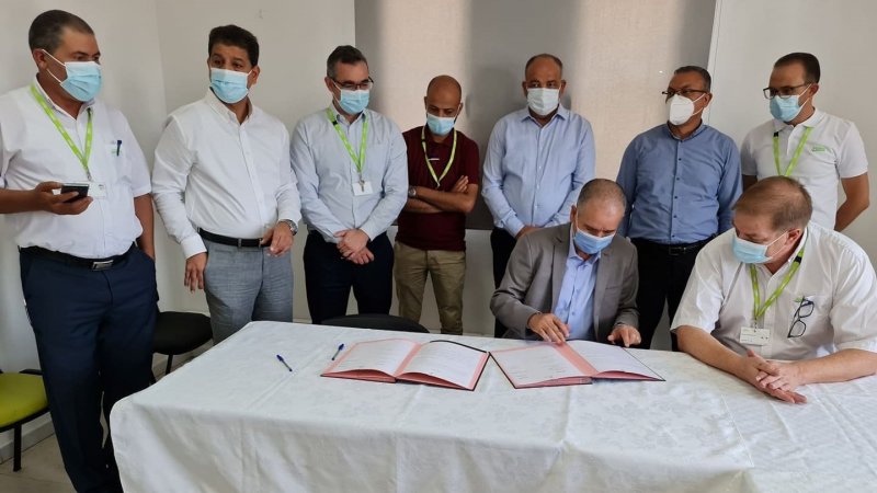 تفاصيل الزيادات في أجور شركة فاليو