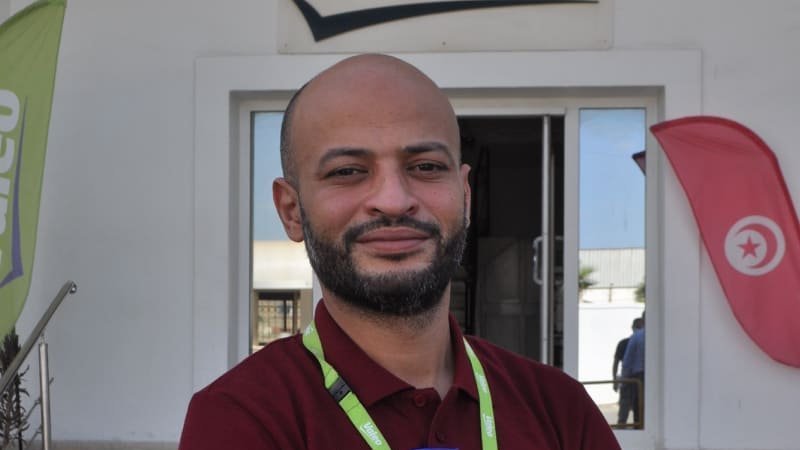 حسام الدين بالضياف: اتفاق فاليو يعكس المناخ الاجتماعي السليم