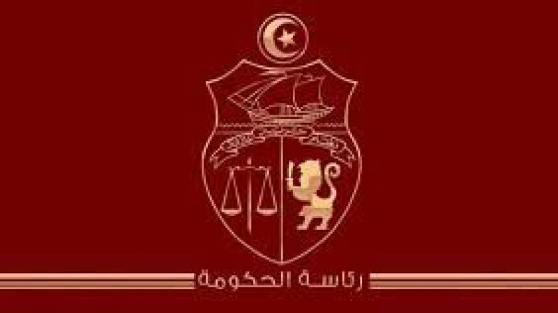 رئاسة الحكومة توضح بخصوص الاجراءات المتخذة خلال فترة عيد الاضحى