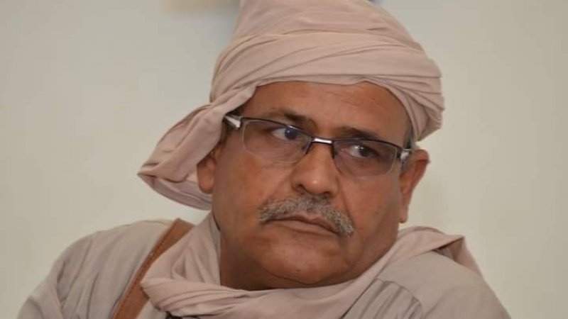 كيف استهترت السلط في ولاية منوبة مع حادثة وفاة النقابي بالتعليم الثانوي محمد بن مسعود الأسود؟