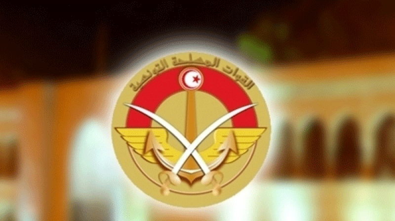 تفاصيل الزيادات في منحة التأطير والبحث للأطباء الجامعيين بالصحة العسكرية