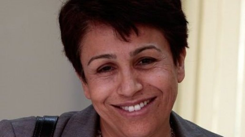 الدكتورة أحلام بالحاج: عندما ينفي رئيس الحكومة علمه بمشاكل الأكسيجين ولم يتدخل في مسألة التلقيح يوم أمس، فتلك هي الجريمة الحقيقية